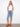 With their slim fit and capri length, these jeans are ideal for pairing with your favorite tops and shoes by Charlie B.