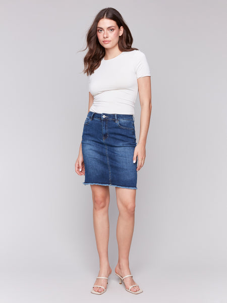 cwb-stretch-denim-skort-with-