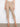 Experience the convenience of a pull-on design in these chic capri pants, combining fashion with function by Charlie B.