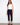 These capri pants feature a slim leg and a comfortable pull-on design, perfect for everyday wear. By Charlie B.