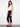 Designed with a regular rise, these capri pants offer a flattering fit for any casual outfit. By Charlie B.