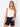 Enjoy the stylish look of these black shorts with patch pockets and short length, made from flexible stretch twill by Charlie B.