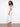 Embrace the chic flare fit of these pants, designed with a regular rise and versatile style for everyday wear by Charlie B.