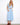 A stylish dress featuring a shirt collar and straw waist belt, perfect for casual outings. By Charlie B.