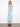 Featuring hidden pockets, this maxi length dress combines functionality with fashion. By Charlie B.