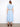 With its front button closure, this dress is both practical and chic for everyday wear. By Charlie B.