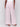 Striped wide-leg trousers with an elastic fit by Charlie B.