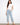 These jeans feature a straight leg design, offering a timeless and versatile look for any occasion. By Charlie B.