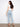 Made from stretch denim, these jeans ensure comfort and flexibility throughout the day. By Charlie B.