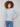 Heather grey sweater featuring dolman sleeves and a stylish front seam detail by Charlie B.