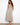 This dress features a maxi length design with a flattering scoop neckline, perfect for any occasion. By Charlie B.
