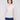 Oat sweater with a mock neck, paired with blue jeans, showcasing the slim fit design for a modern look by Charlie B.