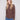 Mocha sweater featuring a slim fit, paired with blue jeans, offering a chic and comfortable style by Charlie B.