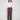 Mocha wax pants featuring a chic flare fit, perfect for elevating any outfit with style and comfort by Charlie B.