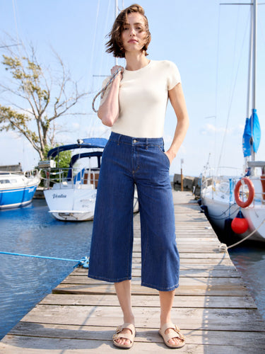 Charlie B - Denim Collection - Women's Jeans & Denim
