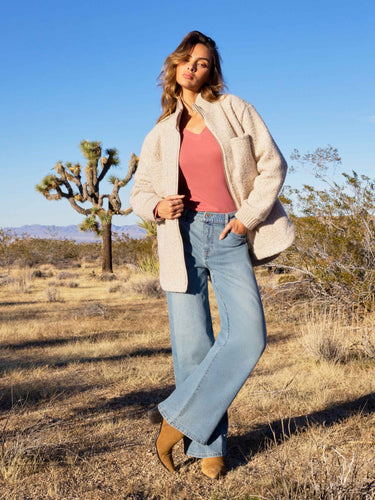 Charlie B - Denim Collection - Women's Jeans & Denim