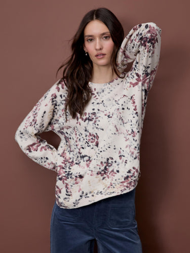 Cardigans & Sweaters for Women - Charlie B Collection