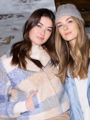 Charlie B Sale Collection - Women's Clothing on Sale