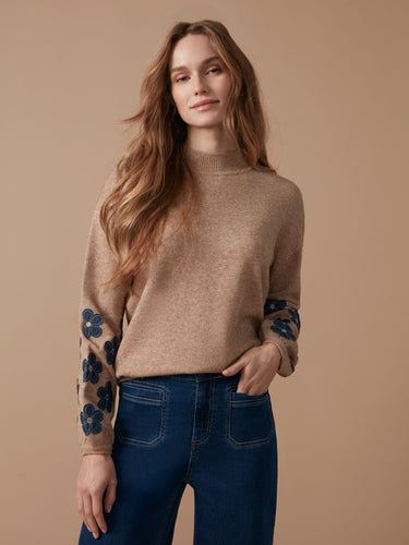 Charlie B Collection - Fall 2026 Collection - Women's Clothing, Fall Sweaters, Jeans, Coats & Jackets