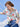 Women's Tops - Blouses, Sweaters, T-Shirts - Charlie B Collection