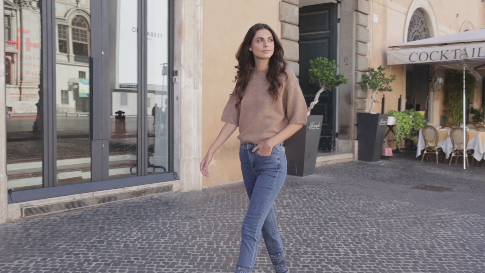 Charlie B Collection - Women's New Arrivals - New tops, pants, denim and jackets