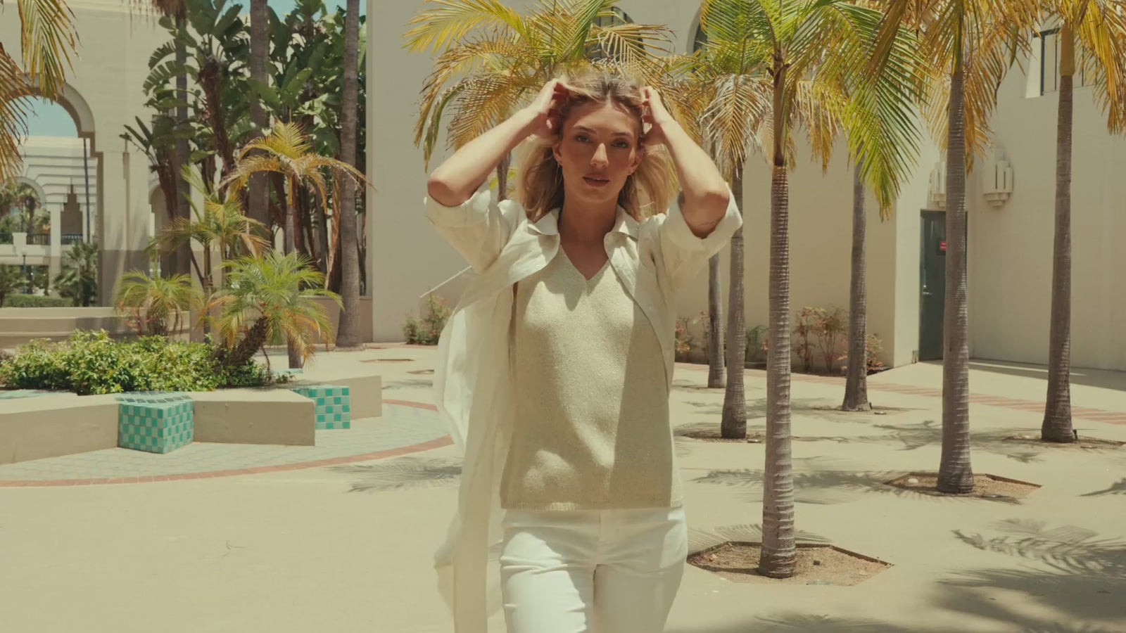 Charlie B Collection - Women's New Arrivals - New tops, pants, denim and jackets