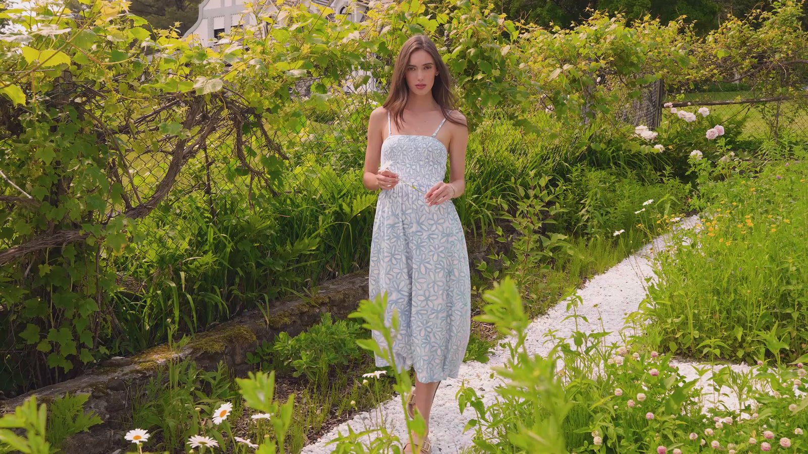 Charlie B Collection  - Women's New Arrivals - New tops, pants, denim and jackets