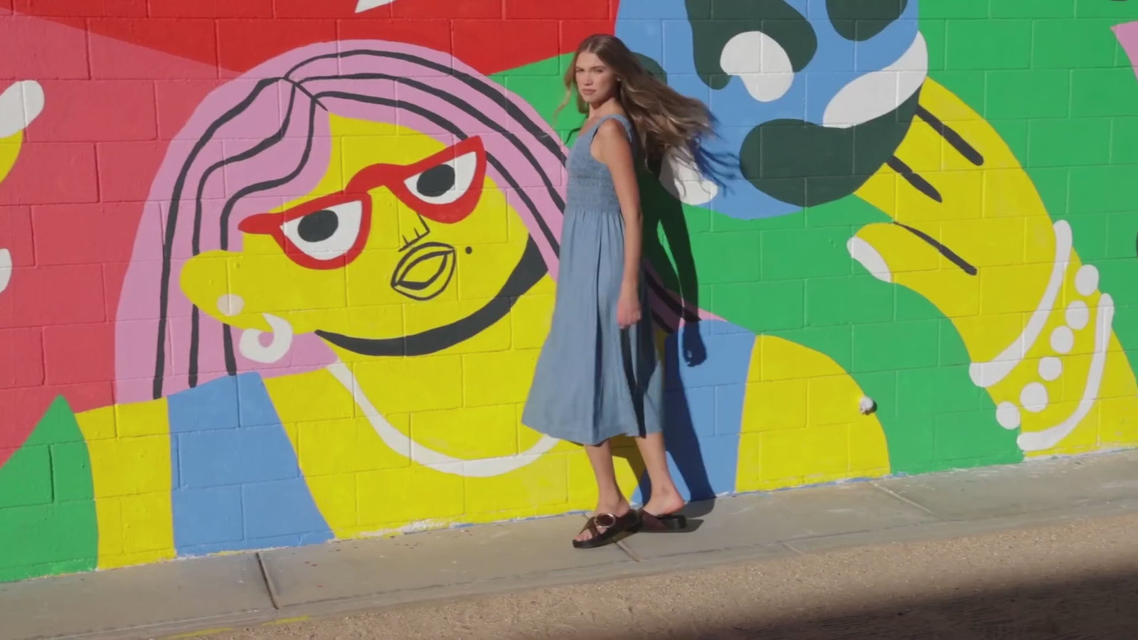 Charlie B Collection - Women's New Arrivals - New tops, pants, denim and jackets