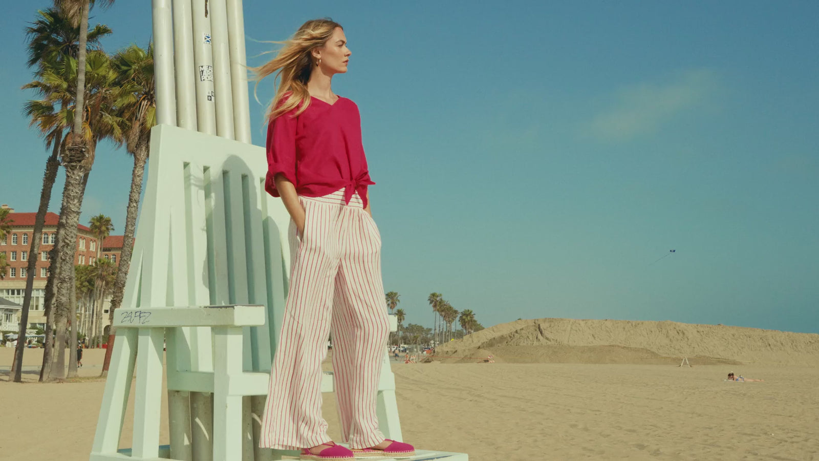 Charlie B Collection - Women's New Arrivals - New tops, pants, denim and jackets