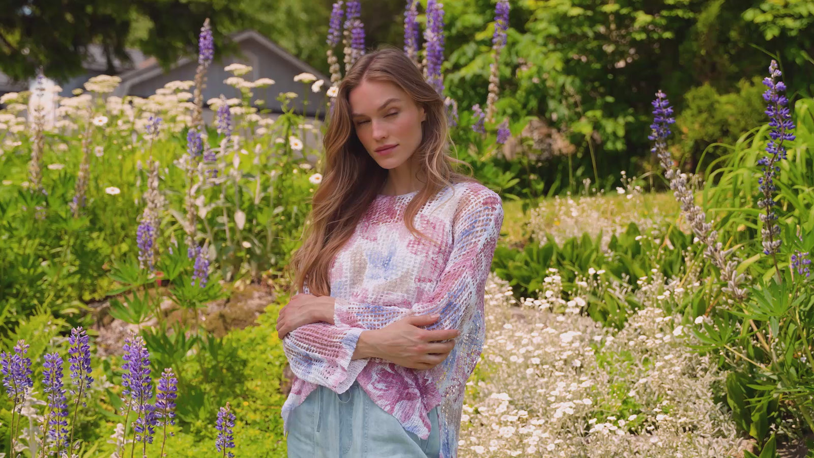 Charlie B Collection Canada- Women's New Arrivals - New tops, pants, denim and jackets