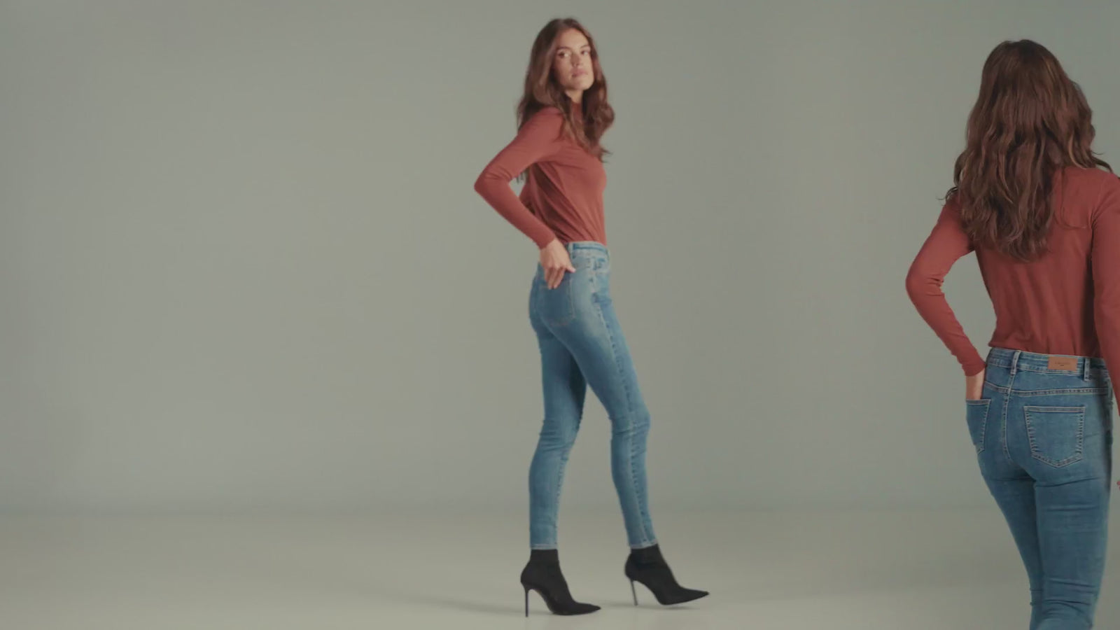 Charlie B Collection - Women's New Arrivals - New tops, pants, denim and jackets