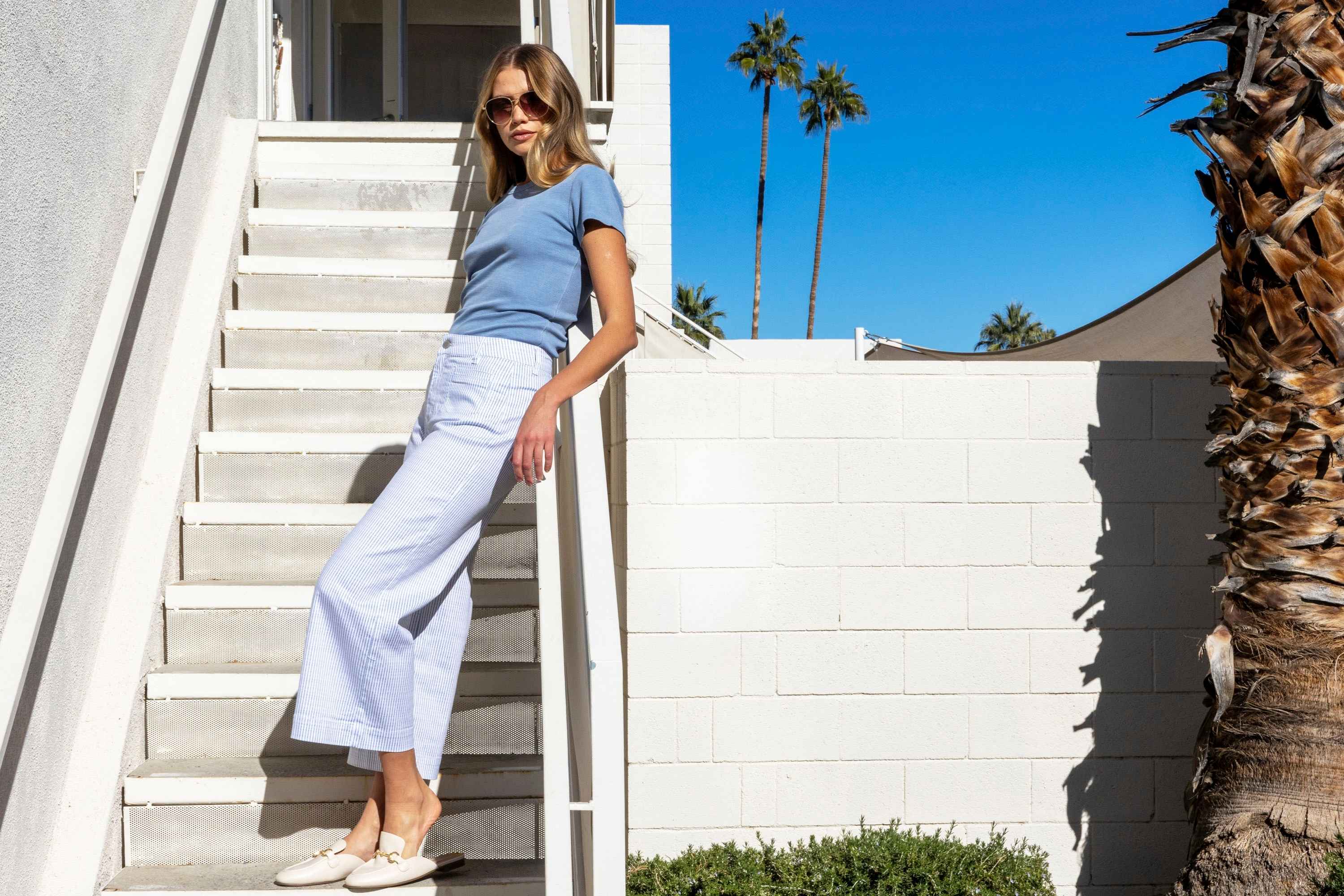 Spring 2026 Collection - Tops, Bottoms, Jeans, Dresses & Jackets - Charlie B