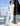 Summer Collection - Summer Outfits for Women - Charlie B 