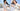 Summer Collection - Summer Outfits for Women - Charlie B Collection