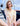 The Coastal Collection - Charlie B Collection