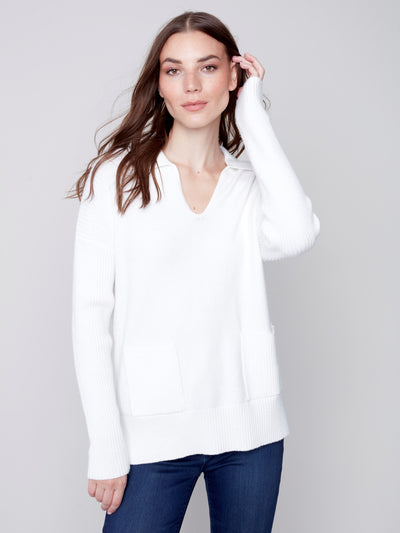 Women's Sweater & Cardigan Collection, Knitwear