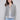 Charlie B Linen Blend Jacket - Celadon - Image 1