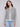 Charlie B Linen Blend Jacket - Celadon - Image 1