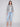 Charlie B Linen Blend Jacket - Celadon - Image 2