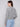 Charlie B Linen Blend Jacket - Celadon - Image 7
