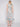 Charlie B Long Sleeveless Cotton Ruffle Dress - Floral - Image 6