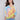 Charlie B Printed Dolman Sweater - Multicolor - Image 1
