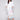 Charlie B Printed Long Linen Tunic Dress - Pastel - Image 1