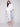 Charlie B Printed Long Linen Tunic Dress - Pastel - Image 7