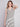 Charlie B Printed Sleeveless Cotton Dress - Celadon - Image 3
