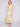 Charlie B Printed Tiered Maxi Dress - Mosaic - Image 3