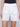 Charlie B Shorts with Patch Pockets - White - Image 2