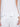 Charlie B Sleeveless Linen Top with Slit - White - Image 3