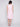 Charlie B Sleeveless Printed A-Line Linen Dress - Flamingo - Image 3