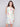 Charlie B Sleeveless Printed Linen Dress - Wildflower - Image 4